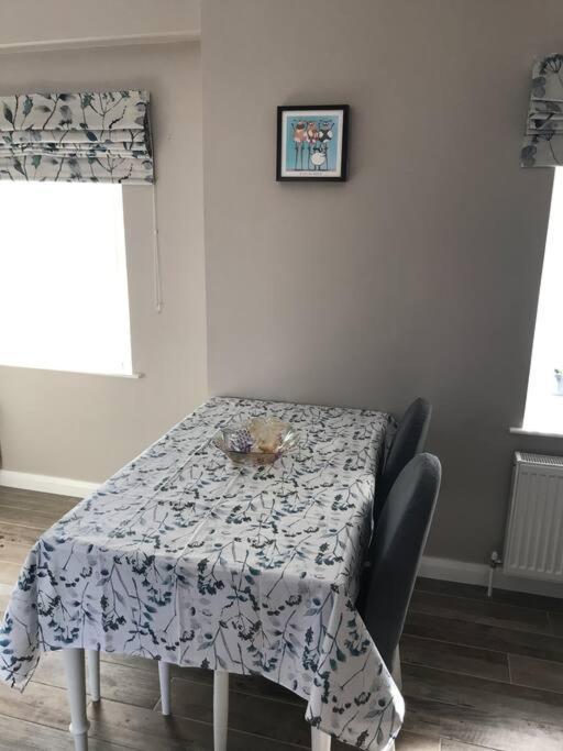 Cosy Nook * Kesh